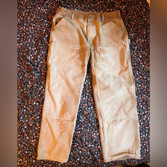 ‼️SOLD‼️ - Picture 1 of 4